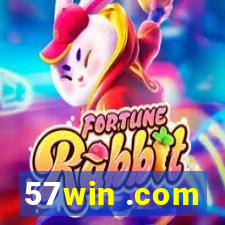 57win .com